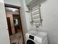 3-комнатная квартира · 76 м² · 3/5 этаж, мкр Мамыр, спортивная за 40.5 млн ₸ в Алматы, Ауэзовский р-н — фото 14