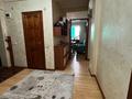 3-комнатная квартира · 76 м² · 3/5 этаж, мкр Мамыр, спортивная за 40.5 млн ₸ в Алматы, Ауэзовский р-н — фото 18