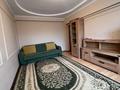 3-комнатная квартира · 76 м² · 3/5 этаж, мкр Мамыр, спортивная за 40.5 млн ₸ в Алматы, Ауэзовский р-н — фото 22