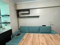 3-комнатная квартира · 76 м² · 3/5 этаж, мкр Мамыр, спортивная за 40.5 млн ₸ в Алматы, Ауэзовский р-н — фото 26