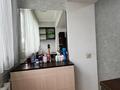 3-комнатная квартира · 76 м² · 3/5 этаж, мкр Мамыр, спортивная за 40.5 млн ₸ в Алматы, Ауэзовский р-н — фото 33