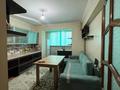 3-комнатная квартира · 76 м² · 3/5 этаж, мкр Мамыр, спортивная за 40.5 млн ₸ в Алматы, Ауэзовский р-н