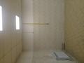 Свободное назначение • 850 м² за 450 млн 〒 в Шымкенте, Аль-Фарабийский р-н — фото 63