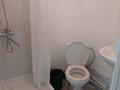 2-комнатная квартира · 60 м² · 1/4 этаж, Жандосова 1а — Аксайская детская больница за 220 000 ₸ в Алматы, Наурызбайский р-н — фото 9