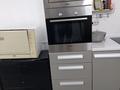 2-комнатная квартира · 60 м² · 1/4 этаж, Жандосова 1а — Аксайская детская больница за 220 000 ₸ в Алматы, Наурызбайский р-н — фото 12
