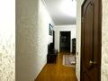 4-комнатная квартира · 102 м² · 1/11 этаж, Малика Габдуллина 7Г за 45.5 млн ₸ в Астане, Сарыарка р-н — фото 3