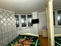 4-комнатная квартира · 102 м² · 1/11 этаж, Малика Габдуллина 7Г за 45.5 млн ₸ в Астане, Сарыарка р-н — фото 5