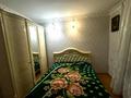 4-комнатная квартира · 102 м² · 1/11 этаж, Малика Габдуллина 7Г за 45.5 млн ₸ в Астане, Сарыарка р-н — фото 6