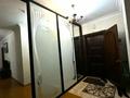 4-комнатная квартира · 102 м² · 1/11 этаж, Малика Габдуллина 7Г за 45.5 млн ₸ в Астане, Сарыарка р-н — фото 8