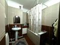 4-комнатная квартира · 102 м² · 1/11 этаж, Малика Габдуллина 7Г за 45.5 млн ₸ в Астане, Сарыарка р-н — фото 9