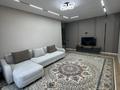 3-бөлмелі пәтер · 80 м² · 2/3 қабат, мкр Теректы, 2936А25 25, бағасы: 46 млн ₸ в Алматы, Алатауский р-н