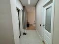 3-бөлмелі пәтер · 80 м² · 2/3 қабат, мкр Теректы, 2936А25 25, бағасы: 46 млн ₸ в Алматы, Алатауский р-н — фото 10
