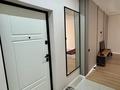 3-бөлмелі пәтер · 80 м² · 2/3 қабат, мкр Теректы, 2936А25 25, бағасы: 46 млн ₸ в Алматы, Алатауский р-н — фото 11