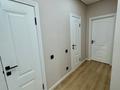3-бөлмелі пәтер · 80 м² · 2/3 қабат, мкр Теректы, 2936А25 25, бағасы: 46 млн ₸ в Алматы, Алатауский р-н — фото 12