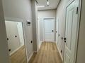 3-бөлмелі пәтер · 80 м² · 2/3 қабат, мкр Теректы, 2936А25 25, бағасы: 46 млн ₸ в Алматы, Алатауский р-н — фото 13