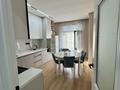 3-бөлмелі пәтер · 80 м² · 2/3 қабат, мкр Теректы, 2936А25 25, бағасы: 46 млн ₸ в Алматы, Алатауский р-н — фото 14
