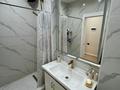 3-бөлмелі пәтер · 80 м² · 2/3 қабат, мкр Теректы, 2936А25 25, бағасы: 46 млн ₸ в Алматы, Алатауский р-н — фото 15