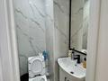 3-бөлмелі пәтер · 80 м² · 2/3 қабат, мкр Теректы, 2936А25 25, бағасы: 46 млн ₸ в Алматы, Алатауский р-н — фото 16