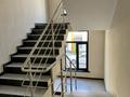 3-бөлмелі пәтер · 80 м² · 2/3 қабат, мкр Теректы, 2936А25 25, бағасы: 46 млн ₸ в Алматы, Алатауский р-н — фото 17