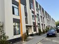 3-бөлмелі пәтер · 80 м² · 2/3 қабат, мкр Теректы, 2936А25 25, бағасы: 46 млн ₸ в Алматы, Алатауский р-н — фото 18