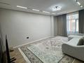 3-бөлмелі пәтер · 80 м² · 2/3 қабат, мкр Теректы, 2936А25 25, бағасы: 46 млн ₸ в Алматы, Алатауский р-н — фото 2