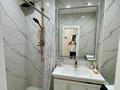 3-бөлмелі пәтер · 80 м² · 2/3 қабат, мкр Теректы, 2936А25 25, бағасы: 46 млн ₸ в Алматы, Алатауский р-н — фото 20