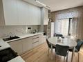 3-бөлмелі пәтер · 80 м² · 2/3 қабат, мкр Теректы, 2936А25 25, бағасы: 46 млн ₸ в Алматы, Алатауский р-н — фото 3