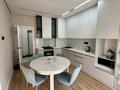 3-бөлмелі пәтер · 80 м² · 2/3 қабат, мкр Теректы, 2936А25 25, бағасы: 46 млн ₸ в Алматы, Алатауский р-н — фото 4
