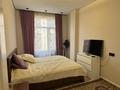3-бөлмелі пәтер · 80 м² · 2/3 қабат, мкр Теректы, 2936А25 25, бағасы: 46 млн ₸ в Алматы, Алатауский р-н — фото 5