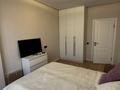 3-бөлмелі пәтер · 80 м² · 2/3 қабат, мкр Теректы, 2936А25 25, бағасы: 46 млн ₸ в Алматы, Алатауский р-н — фото 6