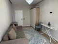 3-бөлмелі пәтер · 80 м² · 2/3 қабат, мкр Теректы, 2936А25 25, бағасы: 46 млн ₸ в Алматы, Алатауский р-н — фото 7