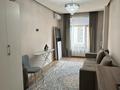 3-бөлмелі пәтер · 80 м² · 2/3 қабат, мкр Теректы, 2936А25 25, бағасы: 46 млн ₸ в Алматы, Алатауский р-н — фото 8
