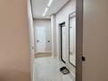 3-бөлмелі пәтер · 80 м² · 2/3 қабат, мкр Теректы, 2936А25 25, бағасы: 46 млн ₸ в Алматы, Алатауский р-н — фото 9