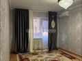 3-комнатная квартира · 74 м² · 5/5 этаж, Жаппасбай батыр 72в за 150 000 ₸ в 