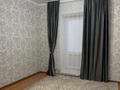 3-комнатная квартира · 74 м² · 5/5 этаж, Жаппасбай батыр 72в за 150 000 ₸ в  — фото 3