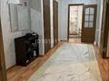 3-комнатная квартира · 74 м² · 5/5 этаж, Жаппасбай батыр 72в за 150 000 ₸ в  — фото 6