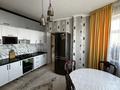 2-комнатная квартира · 78 м² · 4/4 этаж, ул. Аккол 7А за 17 млн ₸ в Шу