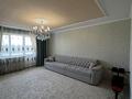 2-комнатная квартира · 78 м² · 4/4 этаж, ул. Аккол 7А за 17 млн ₸ в Шу — фото 11