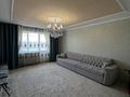 2-комнатная квартира · 78 м² · 4/4 этаж, ул. Аккол 7А за 17 млн ₸ в Шу — фото 12