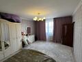 2-комнатная квартира · 78 м² · 4/4 этаж, ул. Аккол 7А за 17 млн ₸ в Шу — фото 2