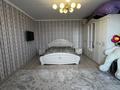 2-комнатная квартира · 78 м² · 4/4 этаж, ул. Аккол 7А за 17 млн ₸ в Шу — фото 3