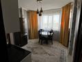 2-комнатная квартира · 78 м² · 4/4 этаж, ул. Аккол 7А за 17 млн ₸ в Шу — фото 6