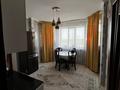 2-комнатная квартира · 78 м² · 4/4 этаж, ул. Аккол 7А за 17 млн ₸ в Шу — фото 7