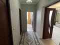 2-комнатная квартира · 78 м² · 4/4 этаж, ул. Аккол 7А за 17 млн ₸ в Шу — фото 8