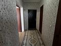 2-комнатная квартира · 78 м² · 4/4 этаж, ул. Аккол 7А за 17 млн ₸ в Шу — фото 9