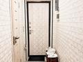 2-бөлмелі пәтер · 46.4 м² · 3/3 қабат, Центр Талдыкорган, бағасы: 15 млн ₸ — фото 5
