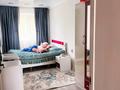 2-бөлмелі пәтер · 46.4 м² · 3/3 қабат, Центр Талдыкорган, бағасы: 15 млн ₸ — фото 3