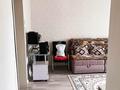 2-бөлмелі пәтер · 46.4 м² · 3/3 қабат, Центр Талдыкорган, бағасы: 15 млн ₸ — фото 2