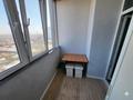 2-бөлмелі пәтер · 59 м² · 4/5 қабат, Сатпаева 15 Д, бағасы: 48 млн ₸ в Усть-Каменогорске — фото 10
