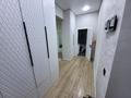 2-бөлмелі пәтер · 59 м² · 4/5 қабат, Сатпаева 15 Д, бағасы: 48 млн ₸ в Усть-Каменогорске — фото 8